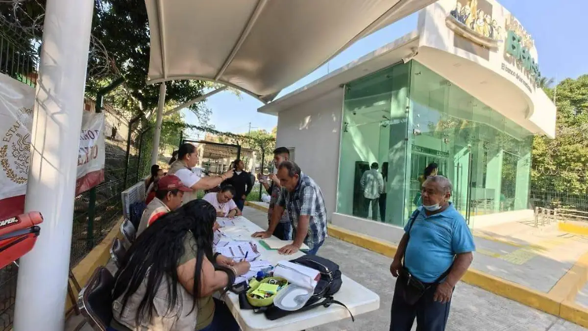banco-bienestar-acapulco1