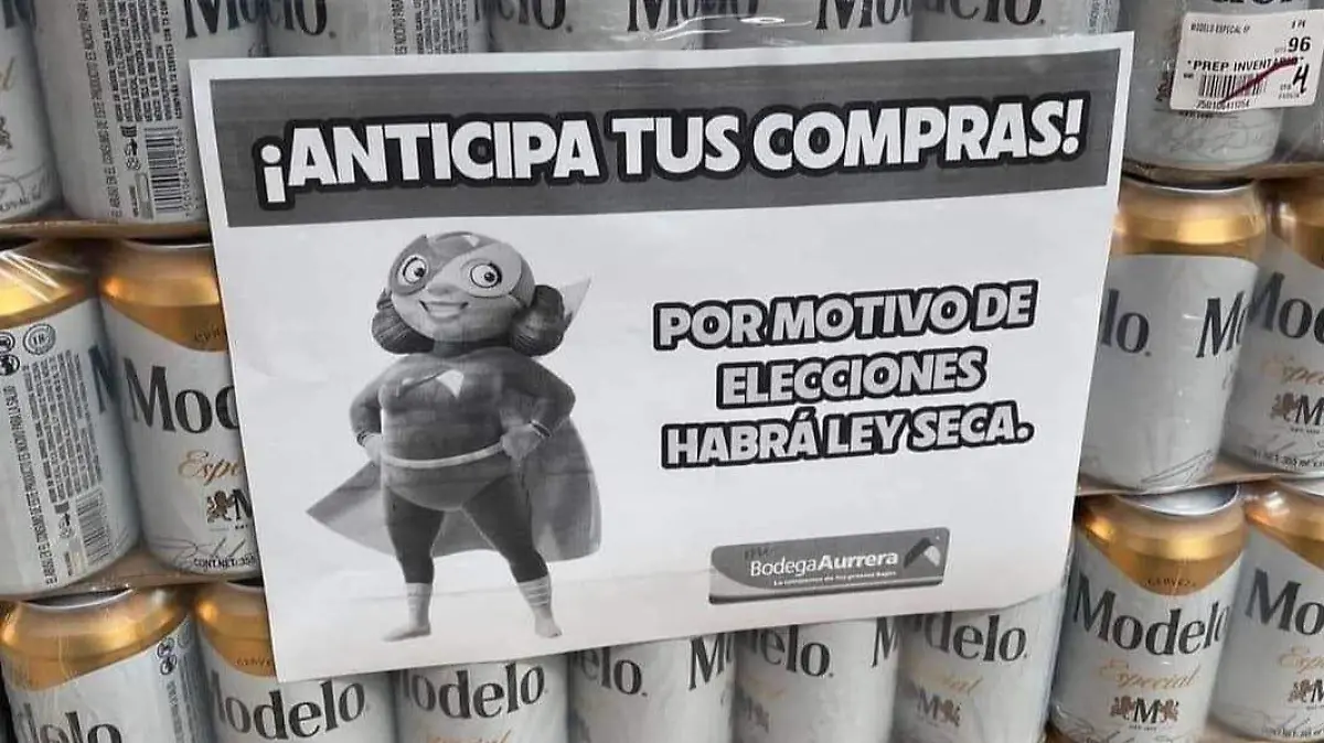 Ley-Seca-En-Guerrero