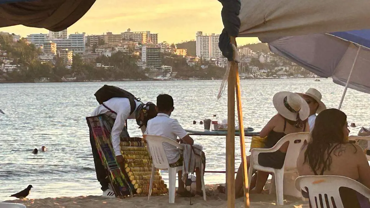 ambulantes playas2