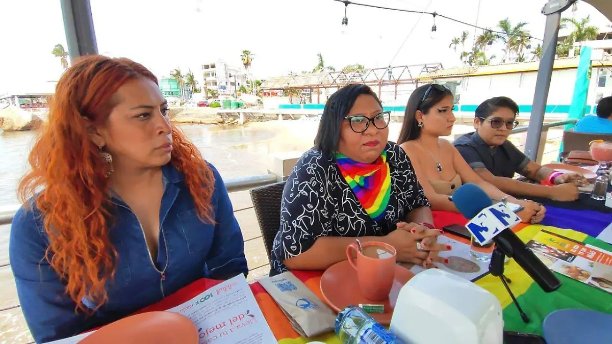 Marcha-Orgullo-LGBT