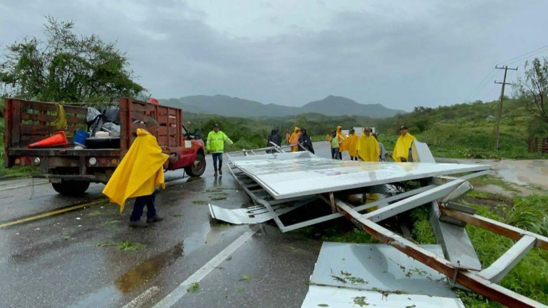 destruccion-tormenta-john-guerrero