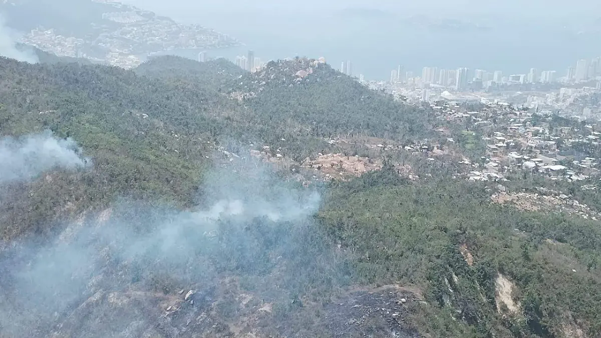 incendio-forestal1