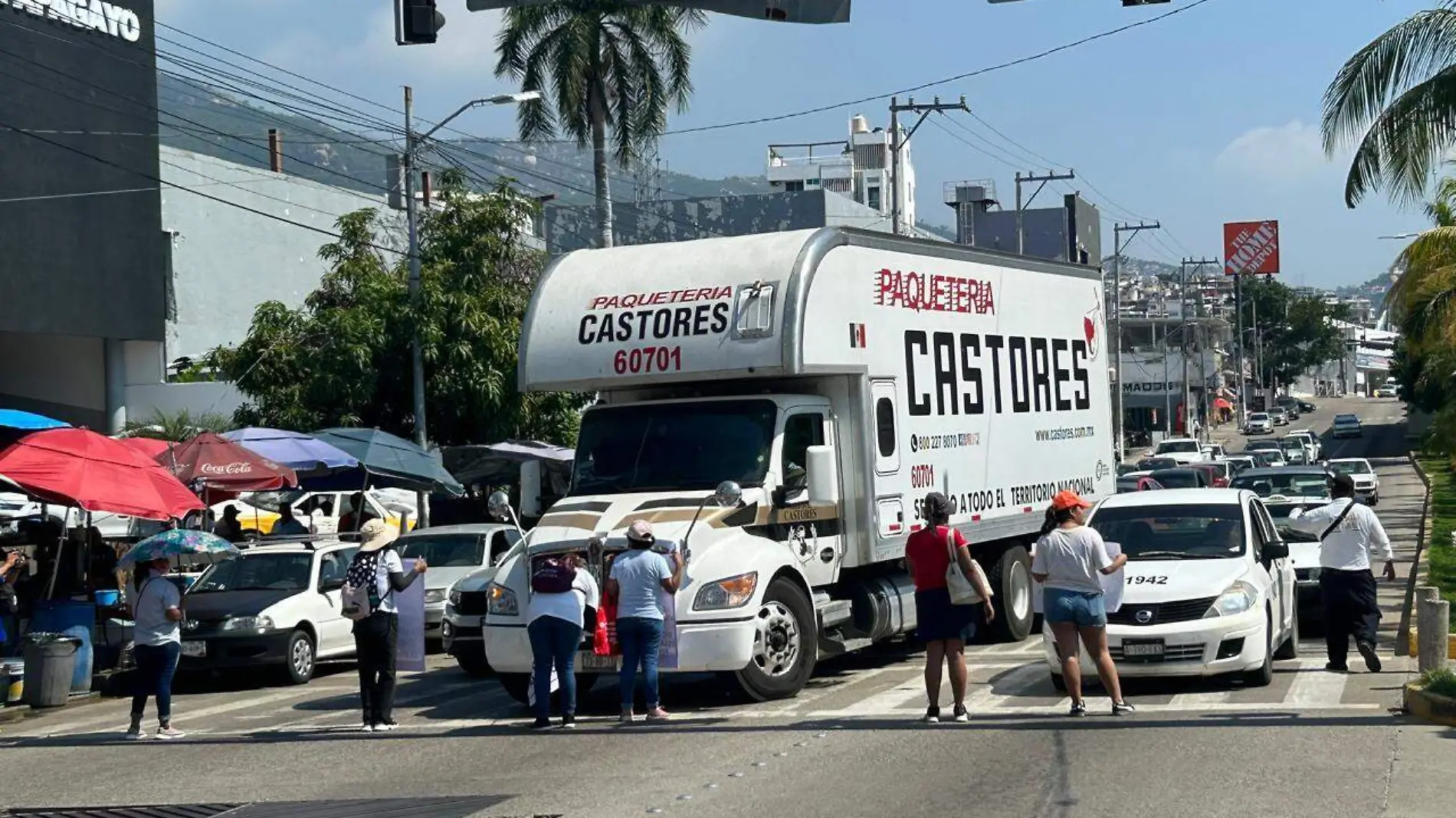 bloqueo-cuauhtémoc