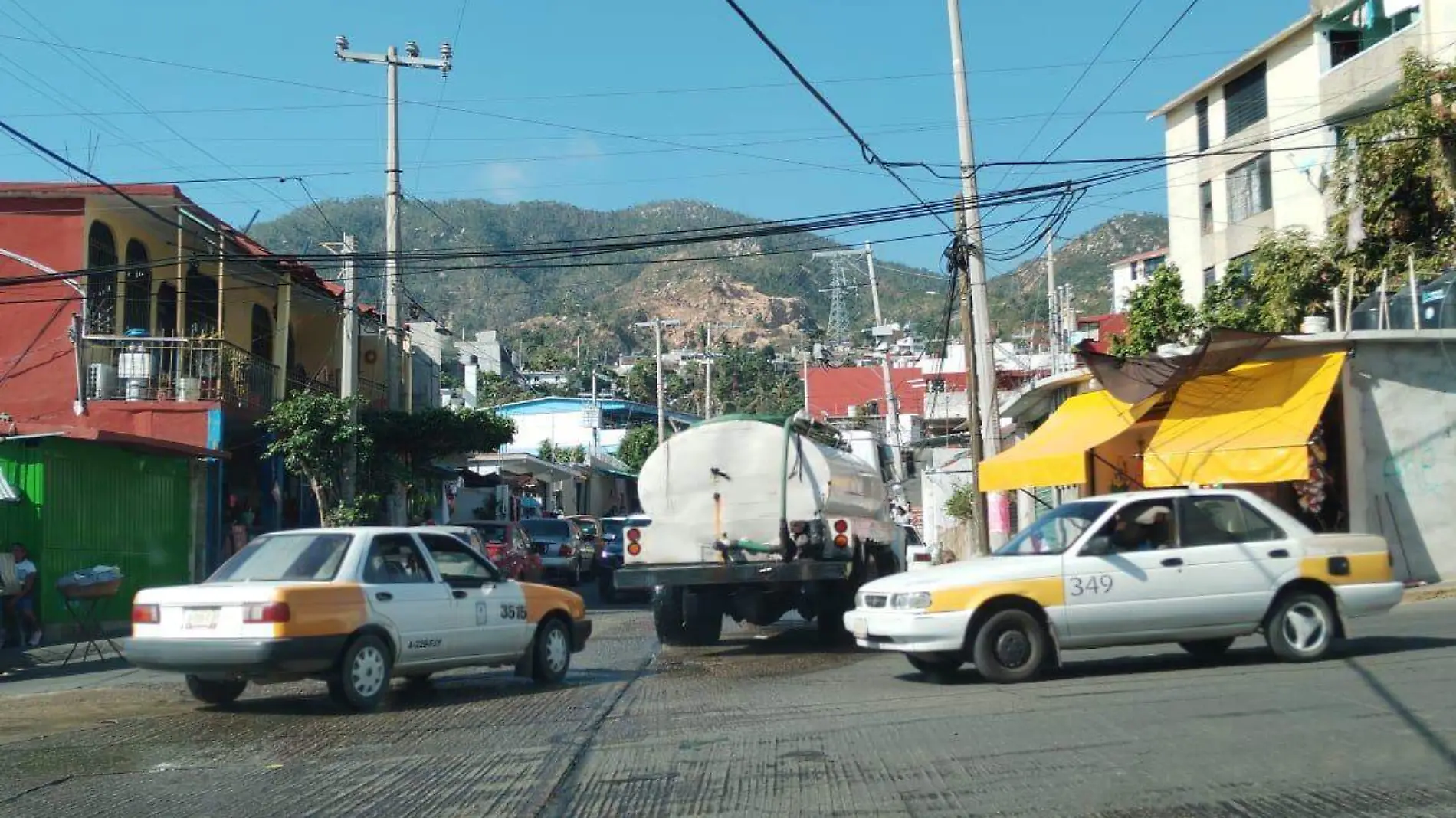 transporte-acapulco-taxis