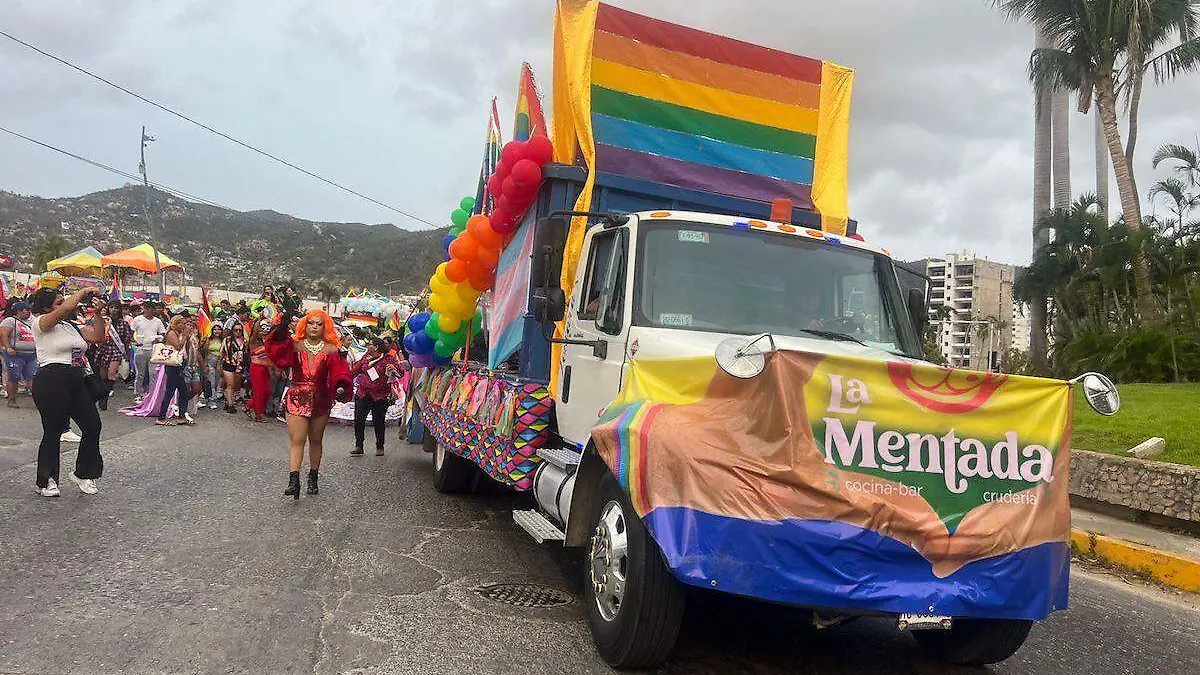 marcha-lgbt-acapulco-1