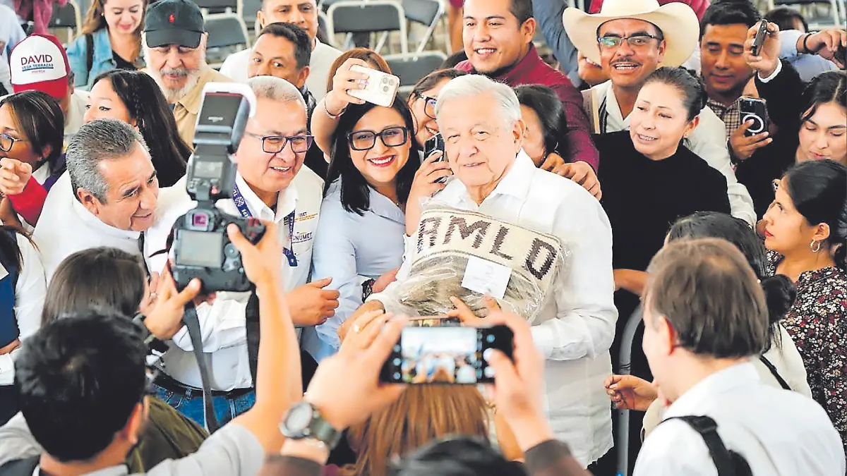 amlo_tlaxcala_cortesía_presidencia