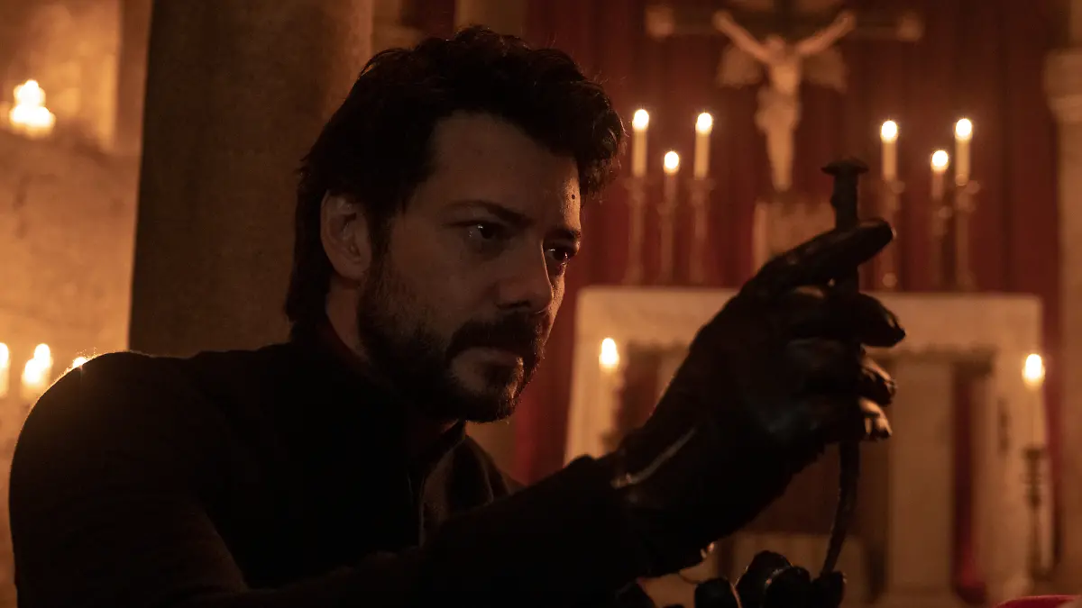 alvaro_morte_cortesía_diamond_films