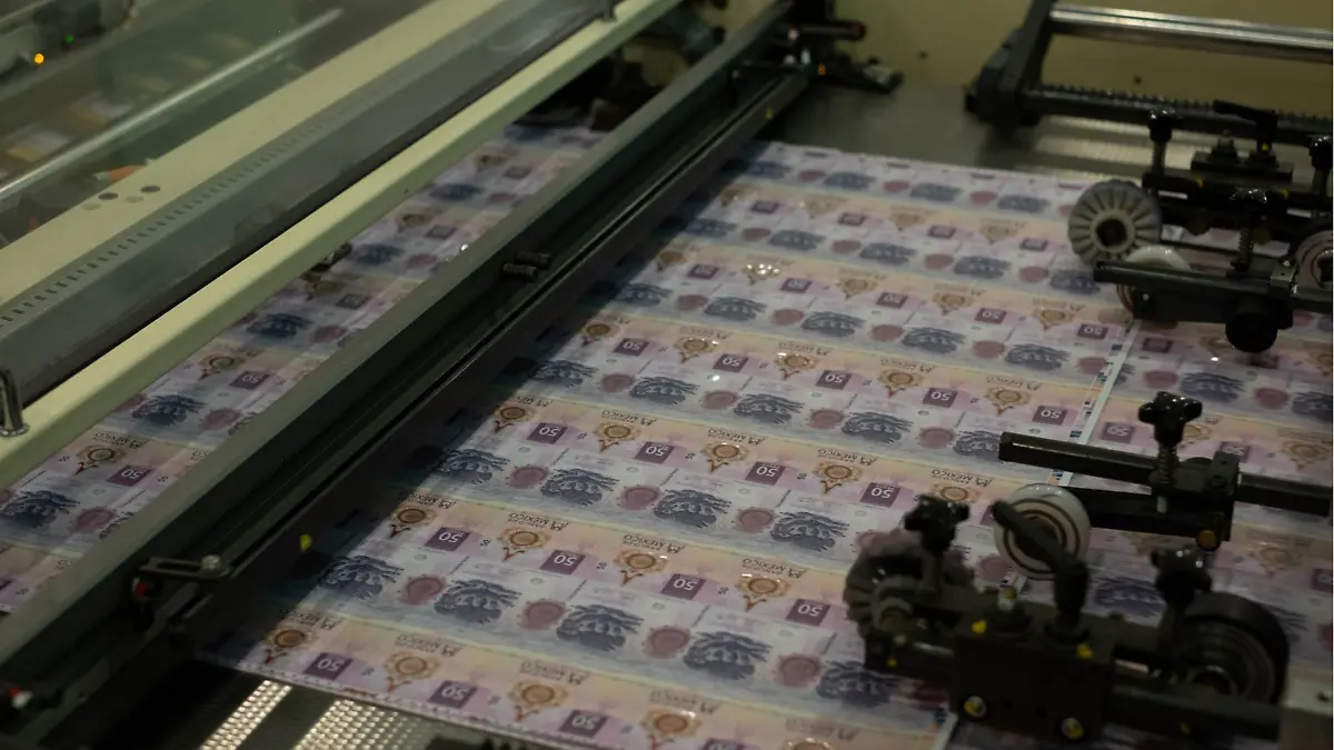 banxico_billetes_isabel_mateos_cuartoscuro