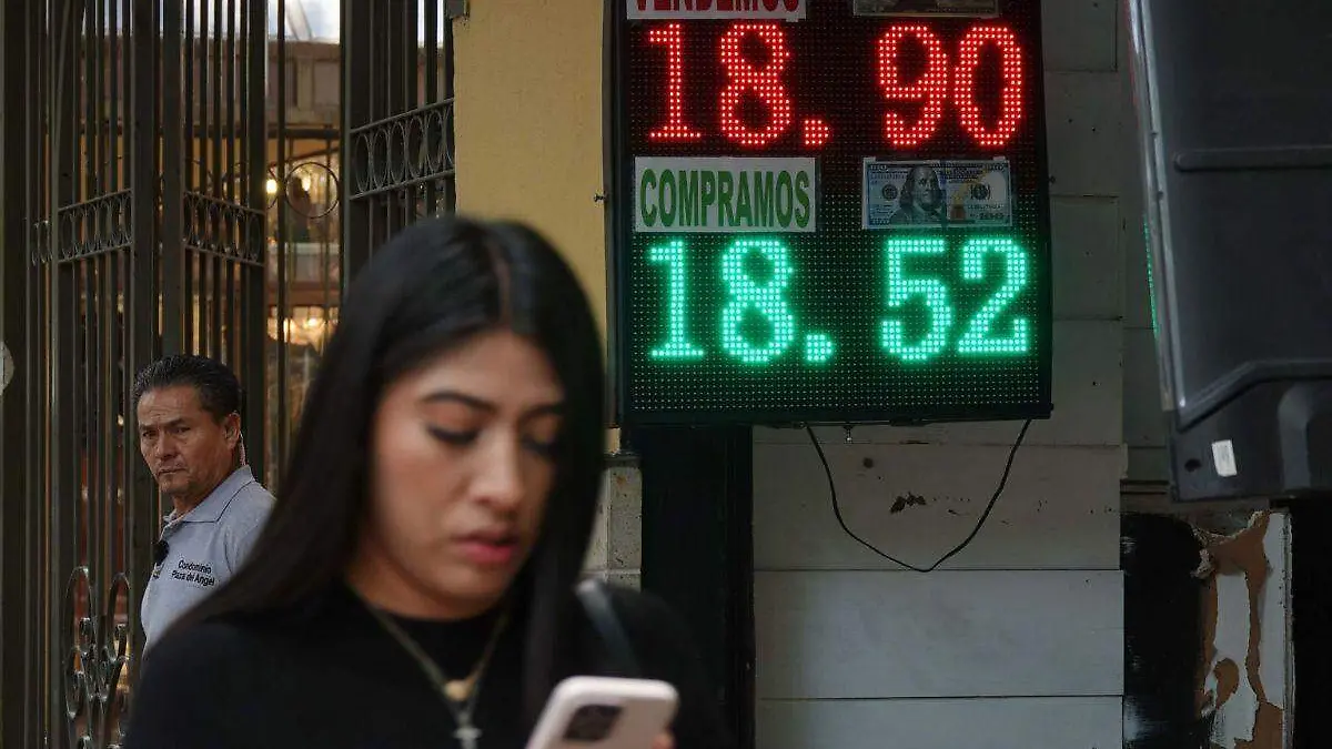 peso