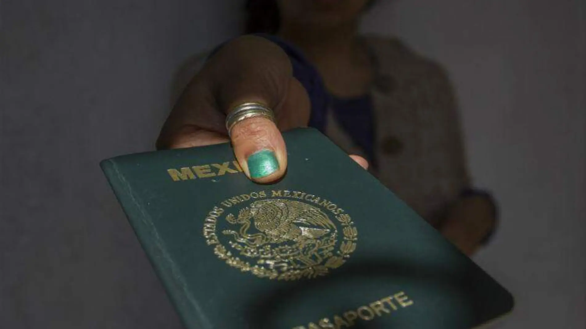 Aumento_Pasaporte-3