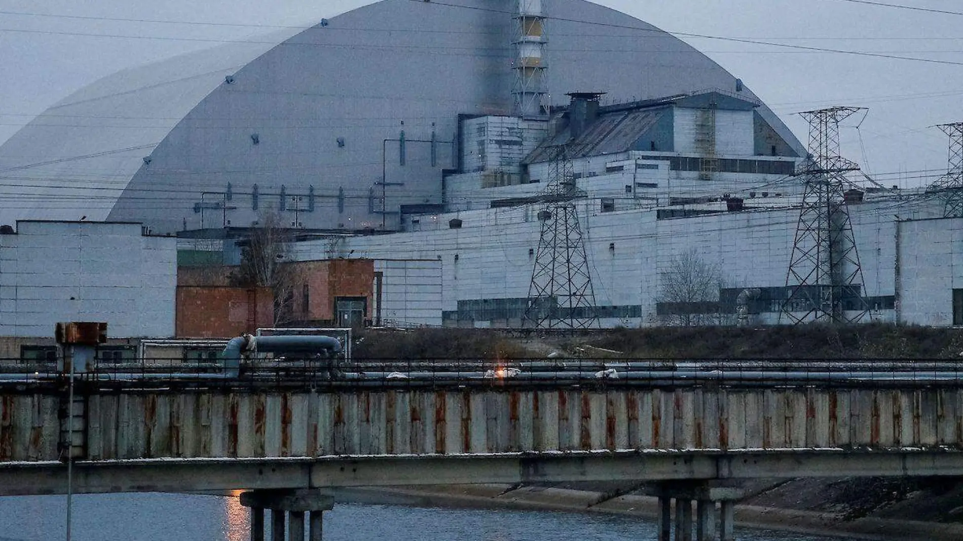 2022-03-21T000000Z_2065313889_RC207T9NY0RQ_RTRMADP_3_UKRAINE-CRISIS-CHERNOBYL-RADIATION