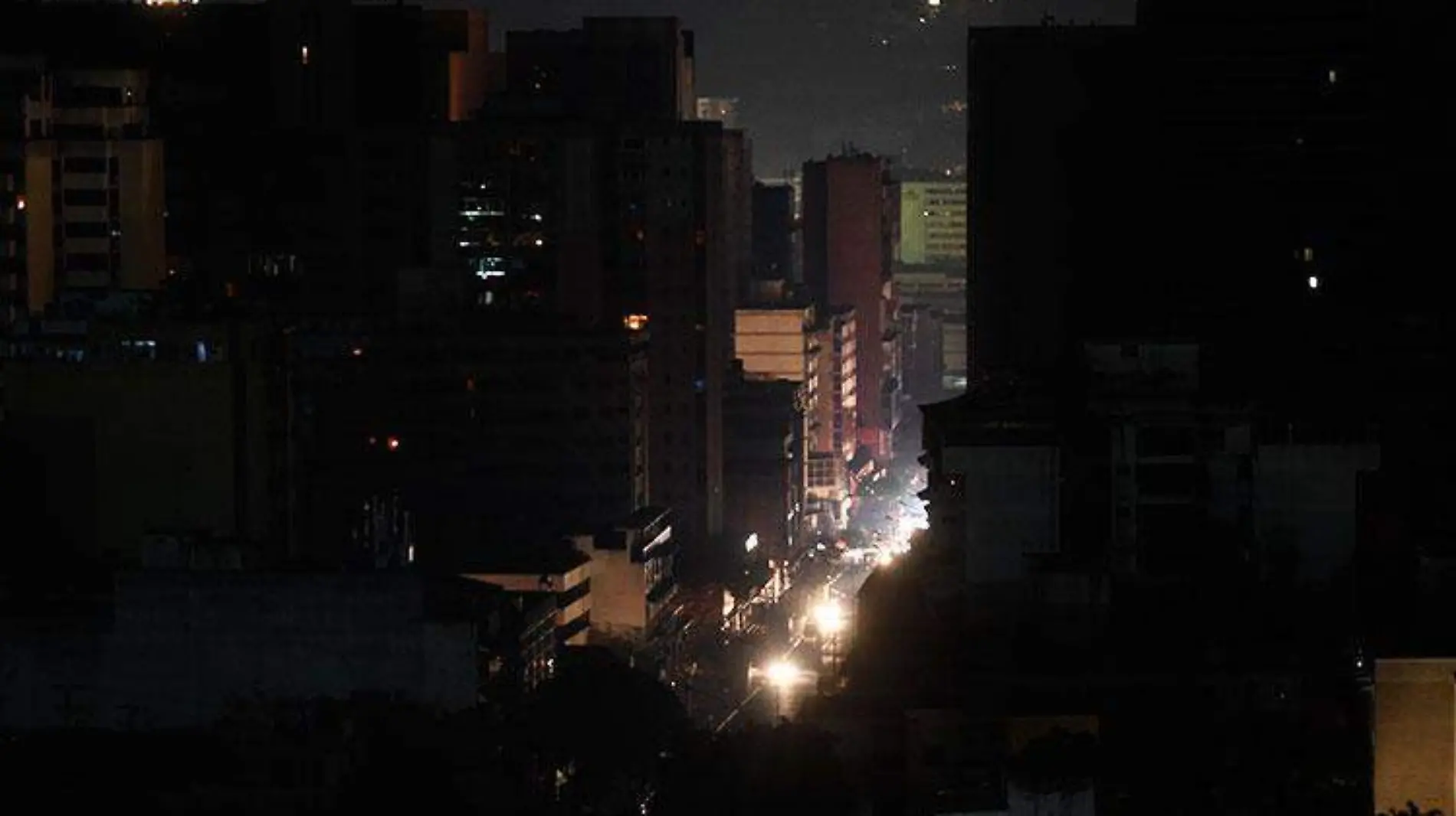 venezuela_apagon_afp_2