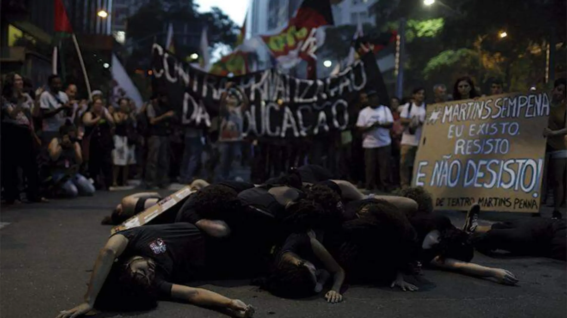 Brasil