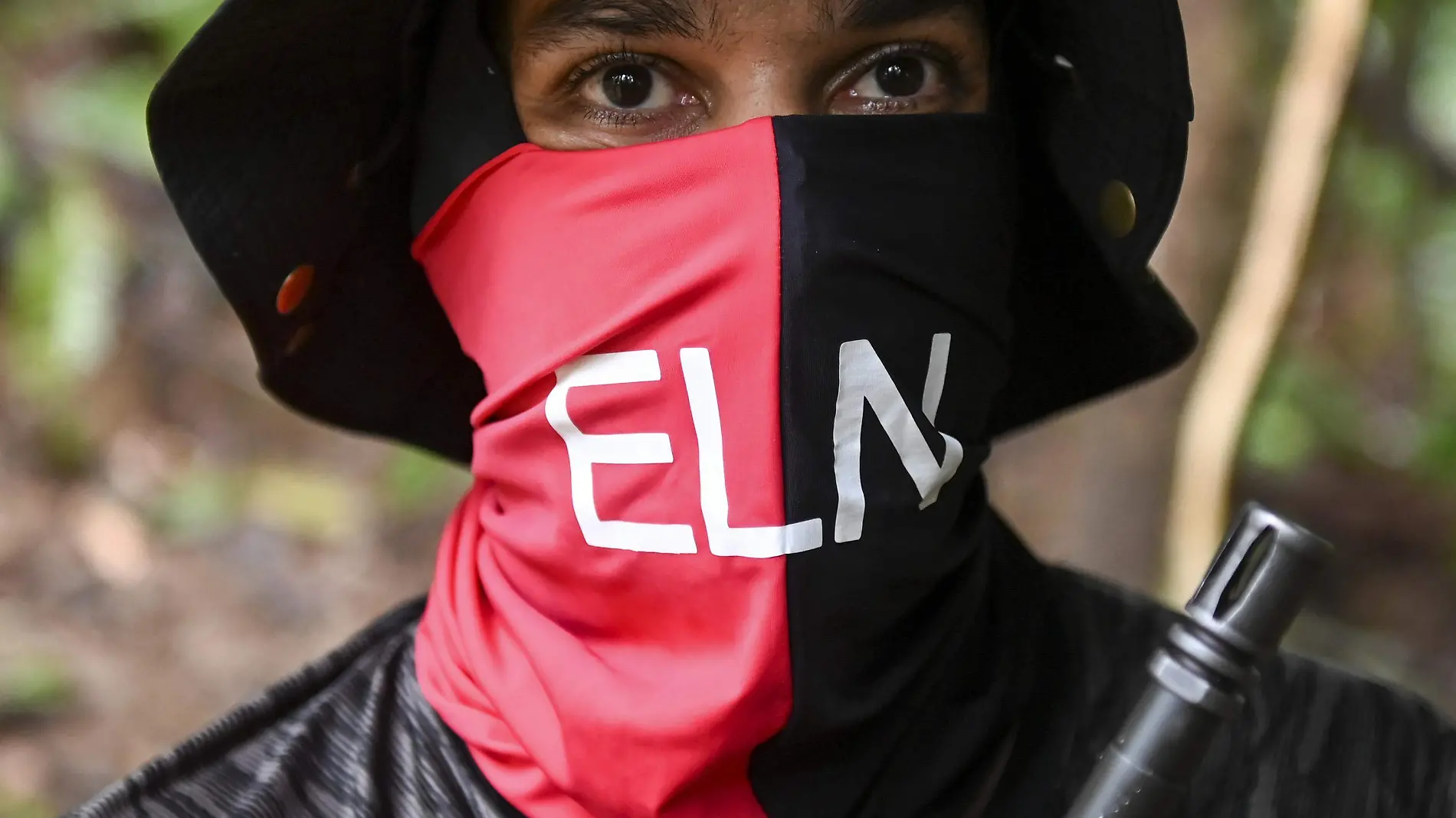 ELN-colombia-1