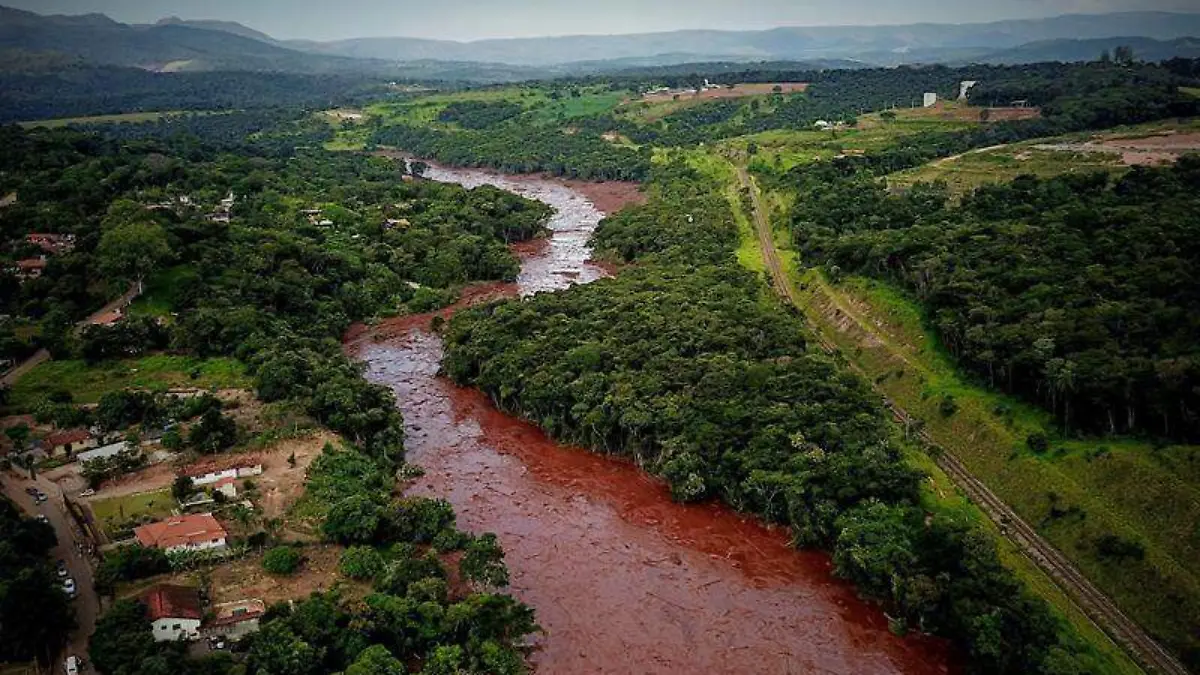 brasil-presa-inundacion-minas-gerais efe (7)