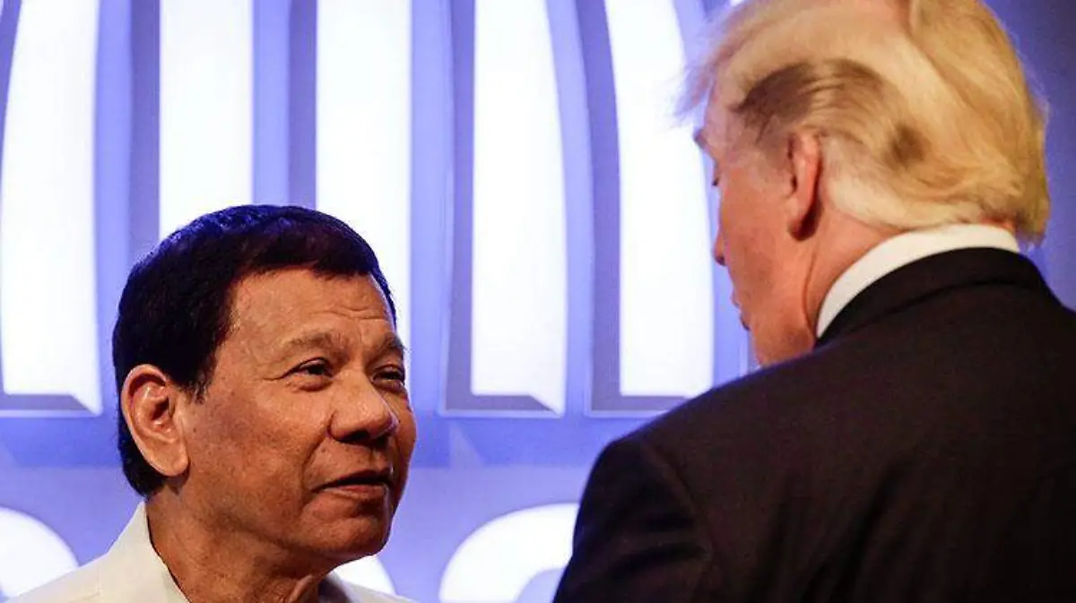 donaldtrump_duterte2