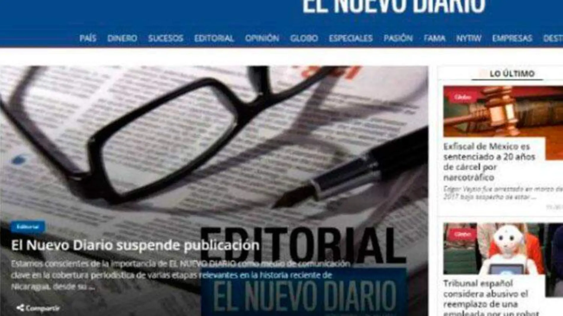 Nuevo-Diario-Nicaragua-