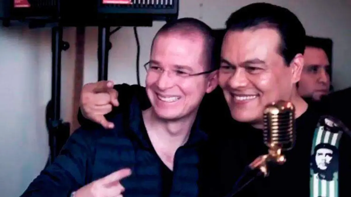 ricardo-anaya_juan-zepeda_rockeros