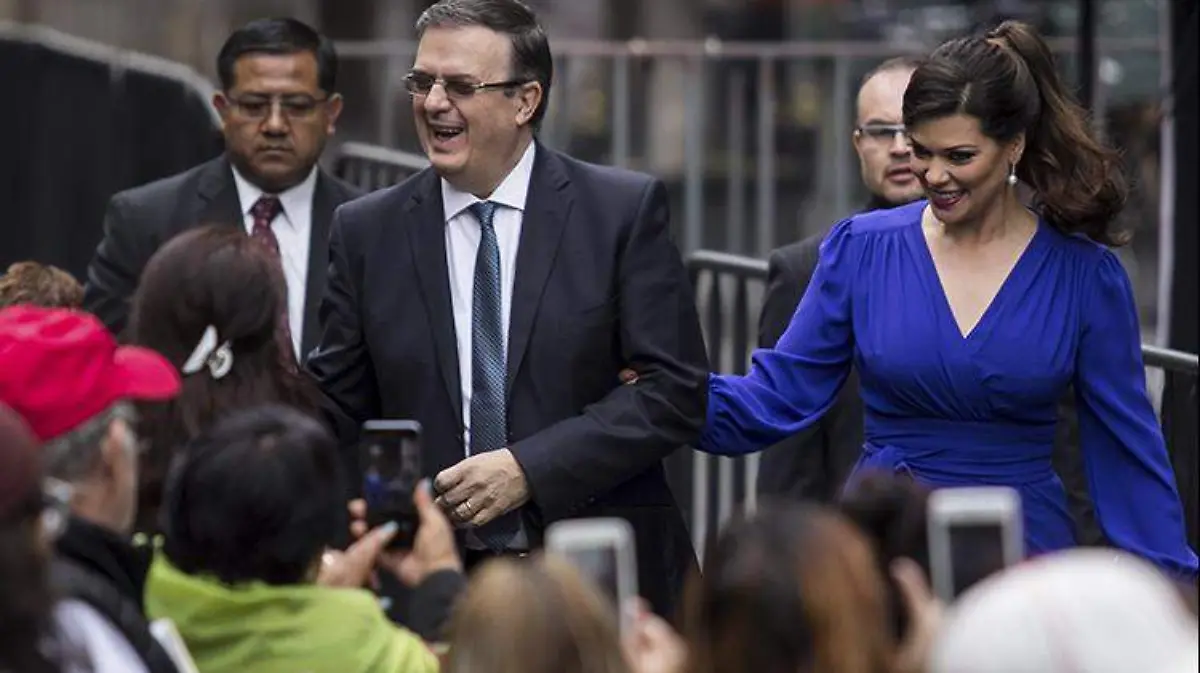 marcelo-ebrard