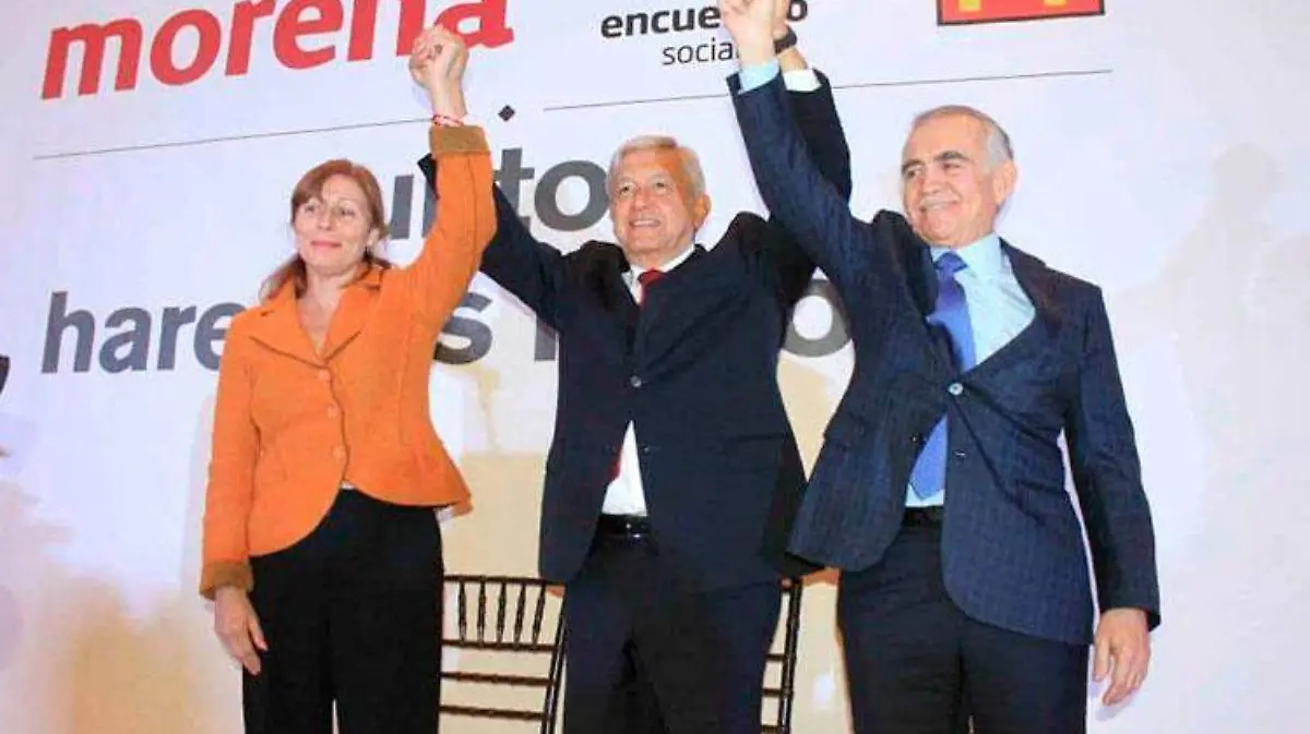 lopez-obrador_Tatiana-Clouthier