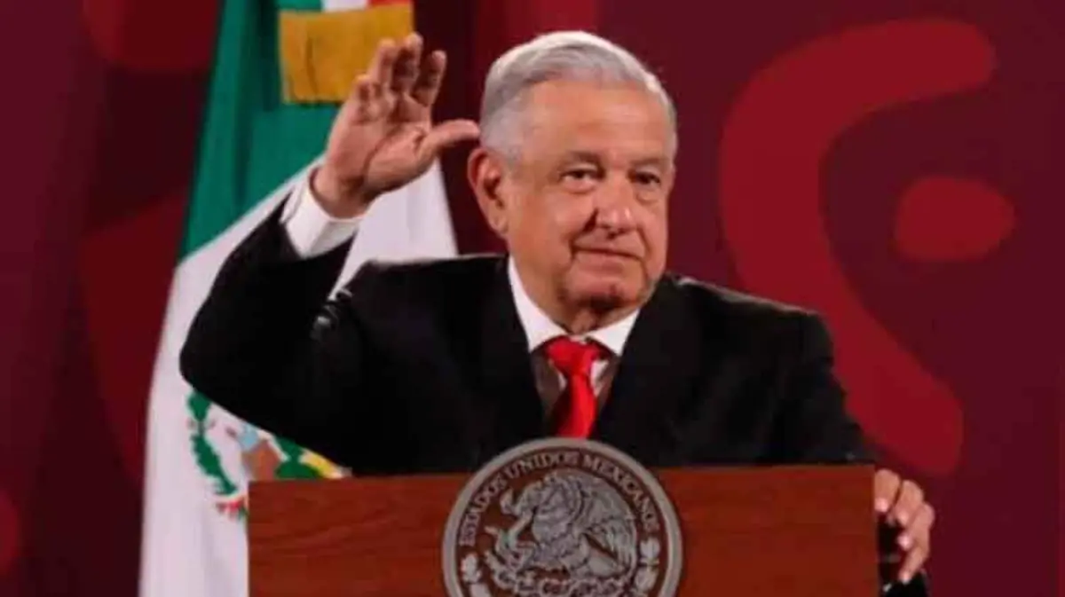 Presidente-AMLO-en-conferencia-de-prensa