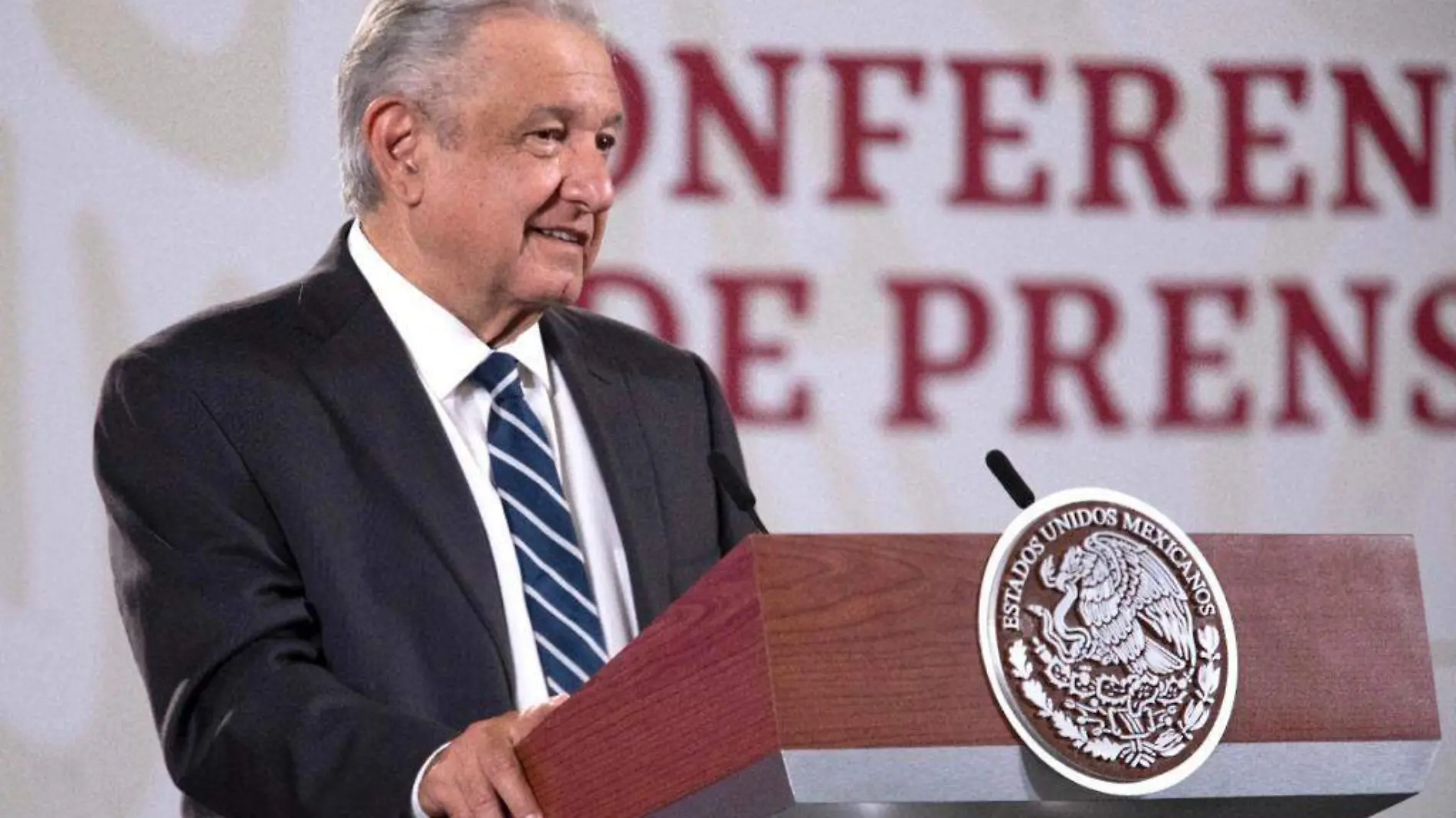 amlo-contribuyentes-PRESIDENCIA