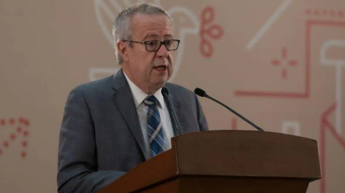 carlos urzua bvm