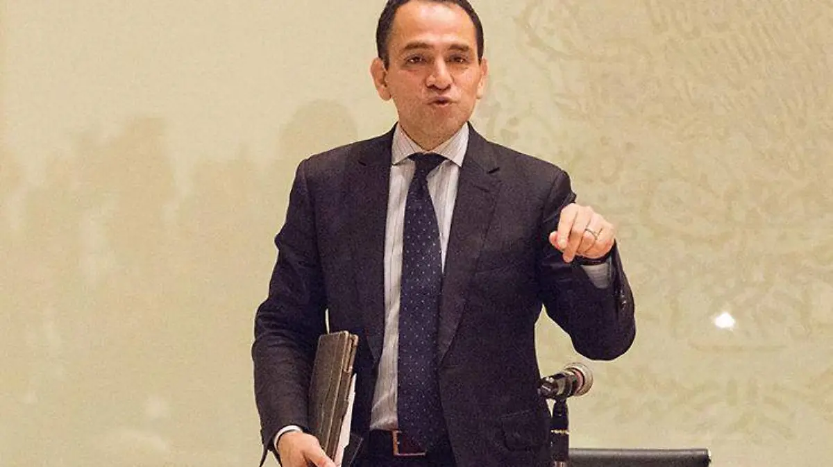 arturo herrera