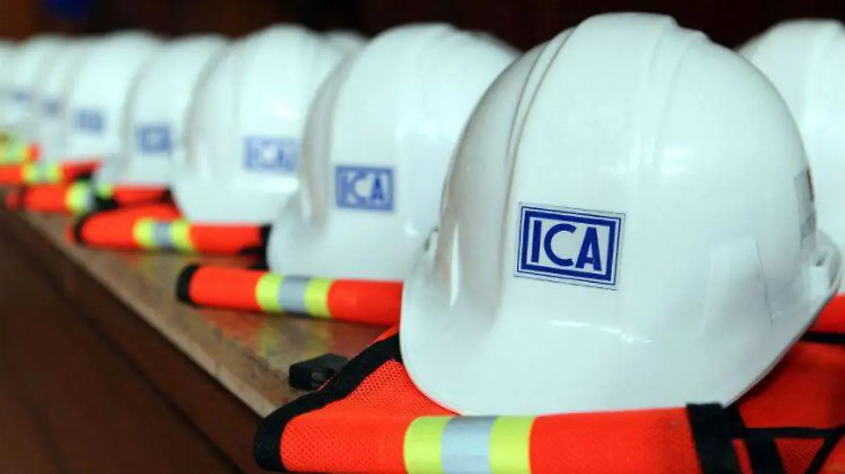 ica