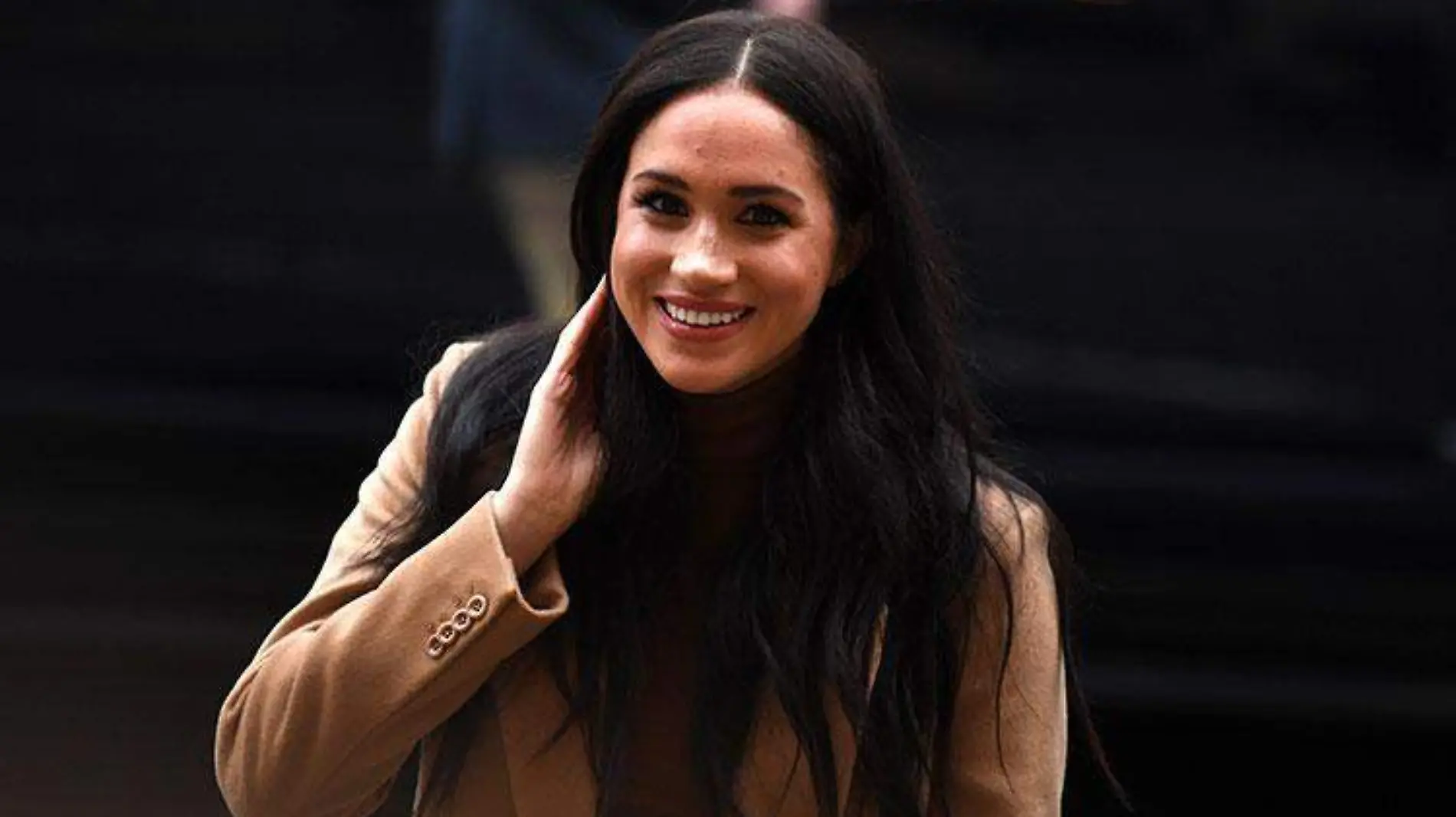 Meghan-Markle-duquesa-Sussex