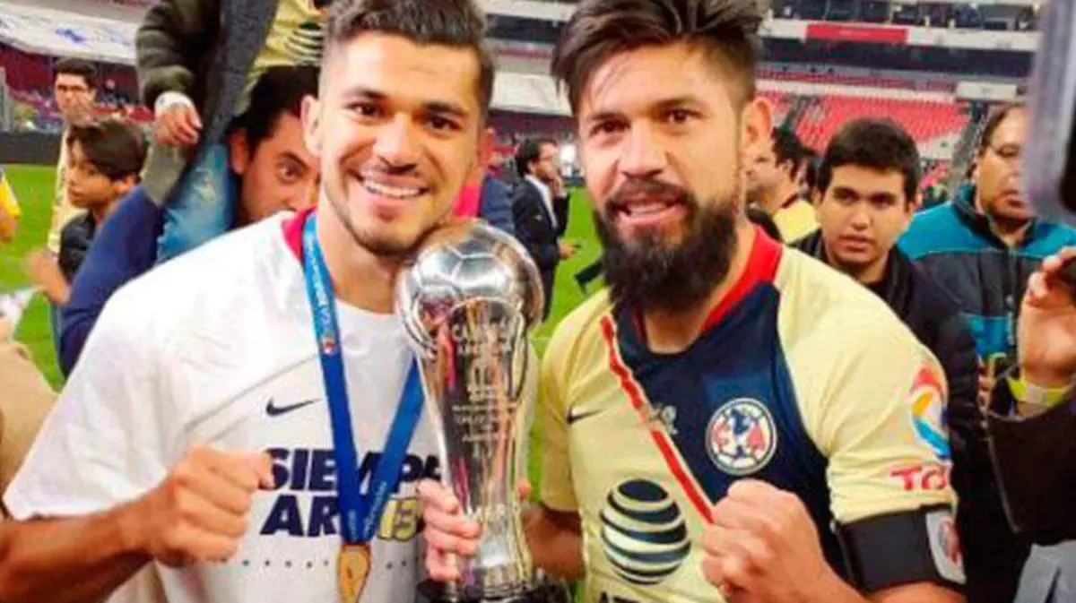 Henry-Martin_Oribe-Peralta