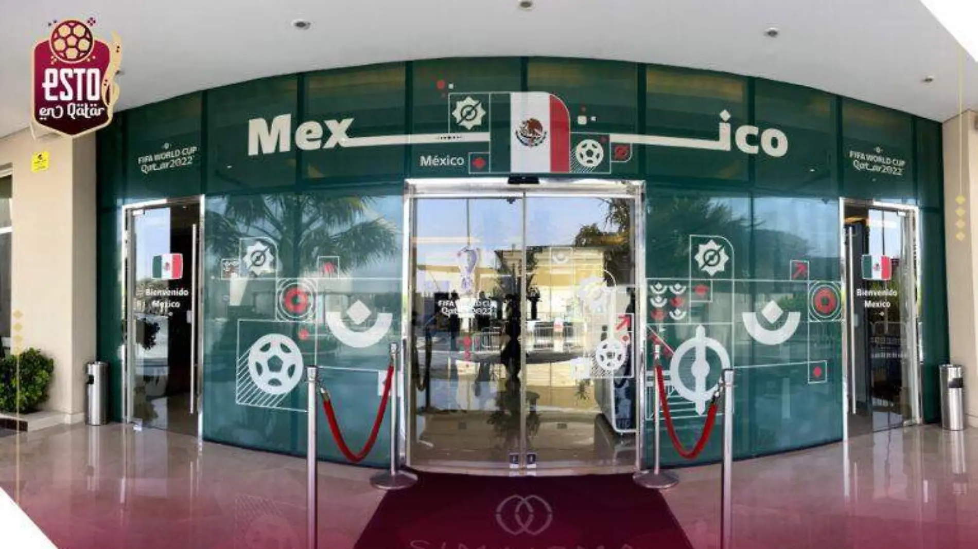 Simaisma-Resort-es-la-casa-de-Mexico-en-el-Mundial-de-Qatar-2022.-770x450