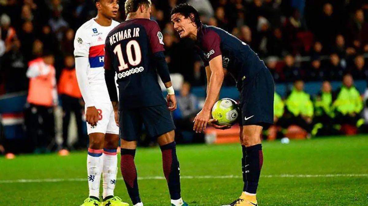 psg-neymar-cavani