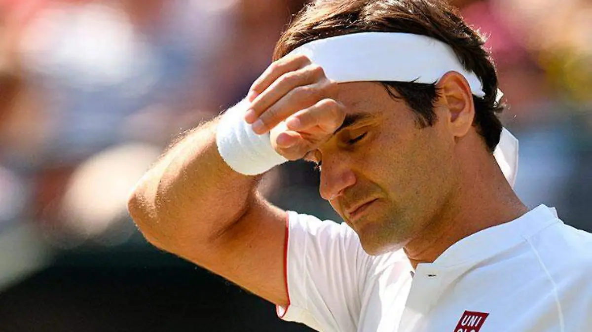 Roger-Federer_Wimbledon1