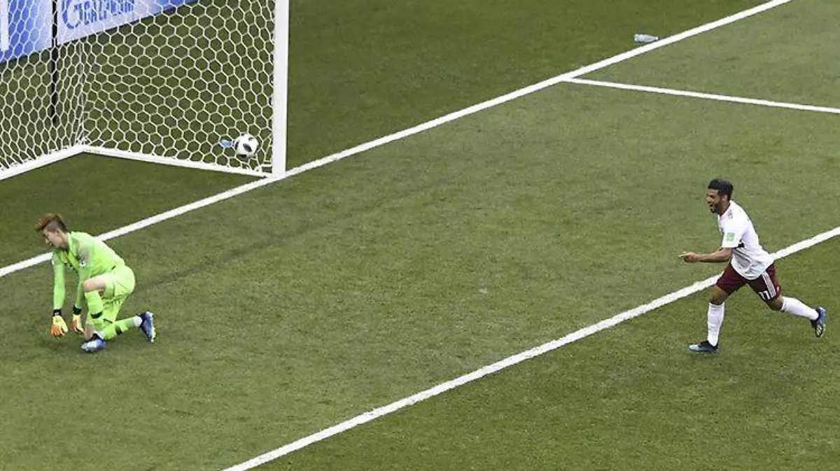 gol-de-carlos-vela-corea-del-sur