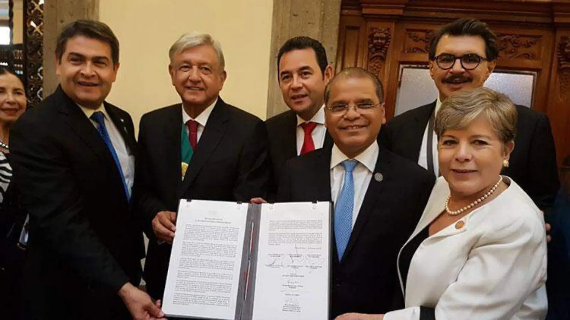 amlo-tratado