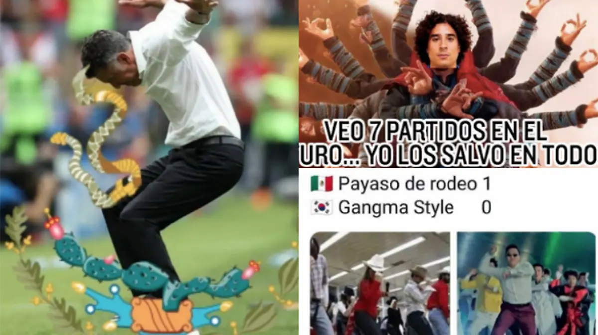 memes-mexico-corea-del-sur-victoria