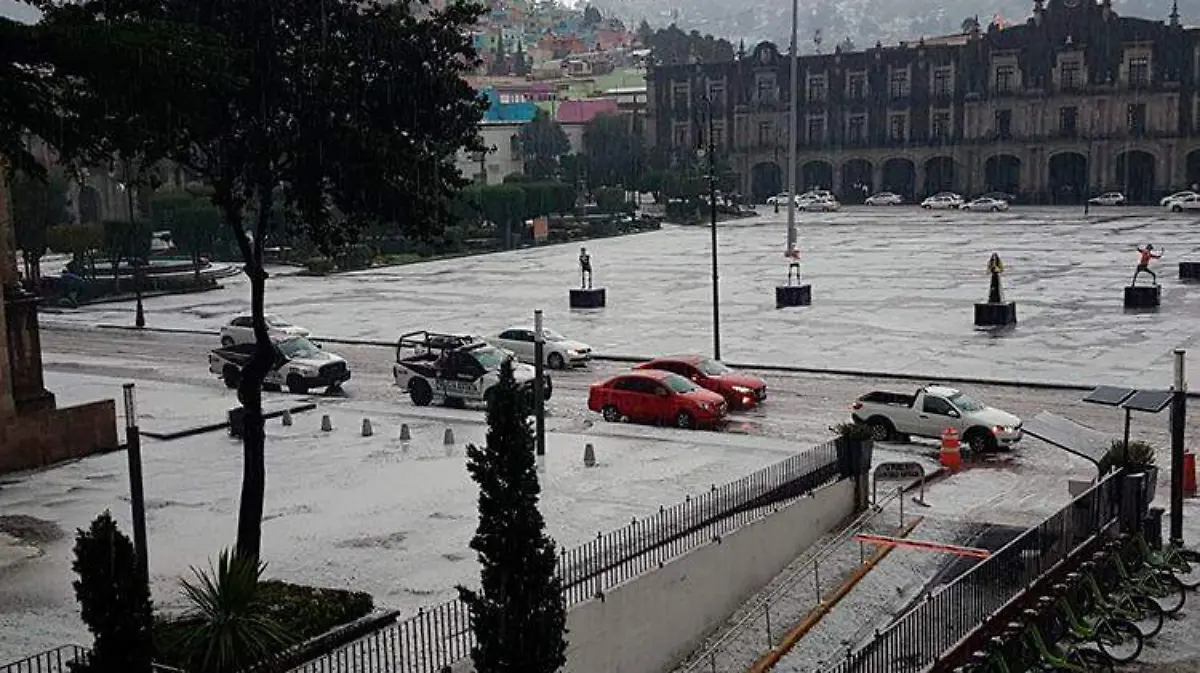 granizo-toluca-lluvia-2