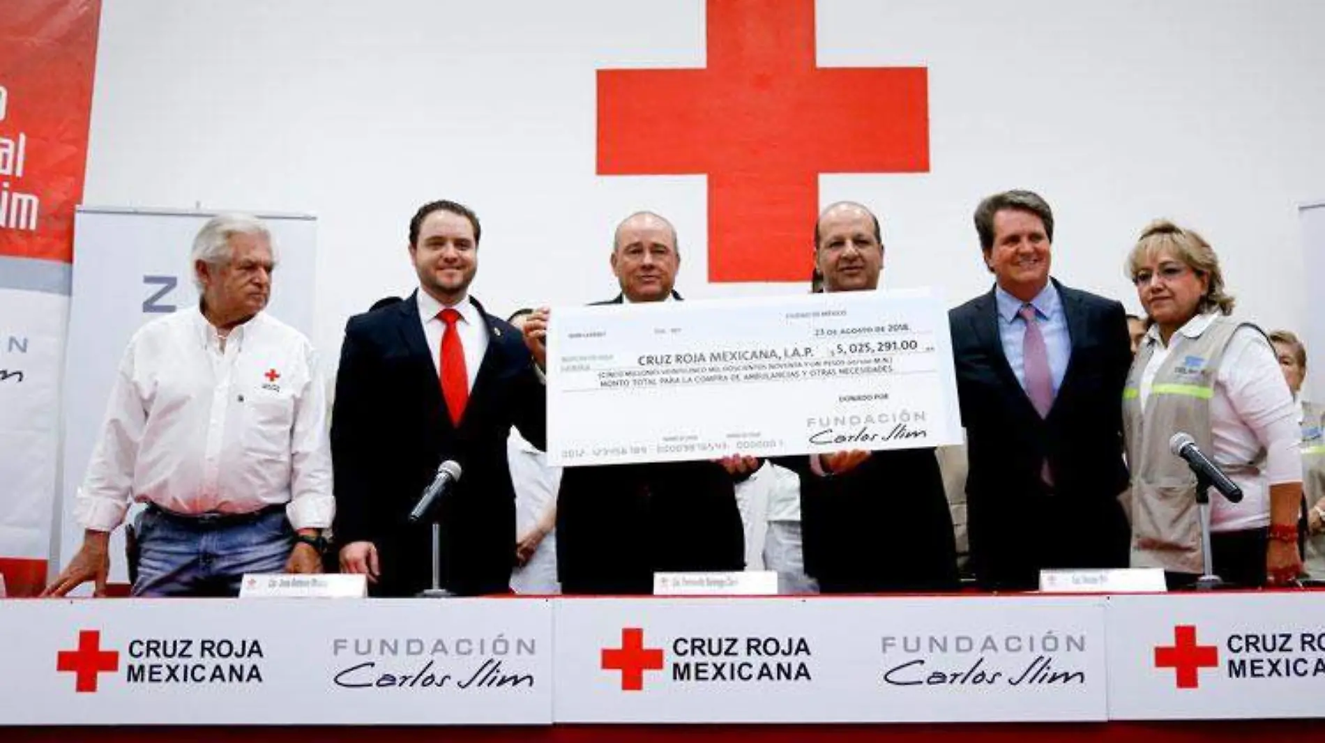 cruzroja