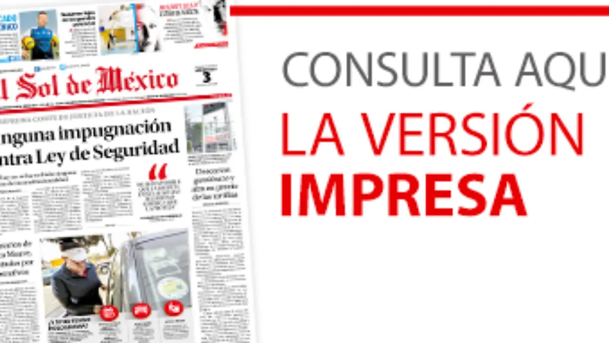 edicion-impresa-template