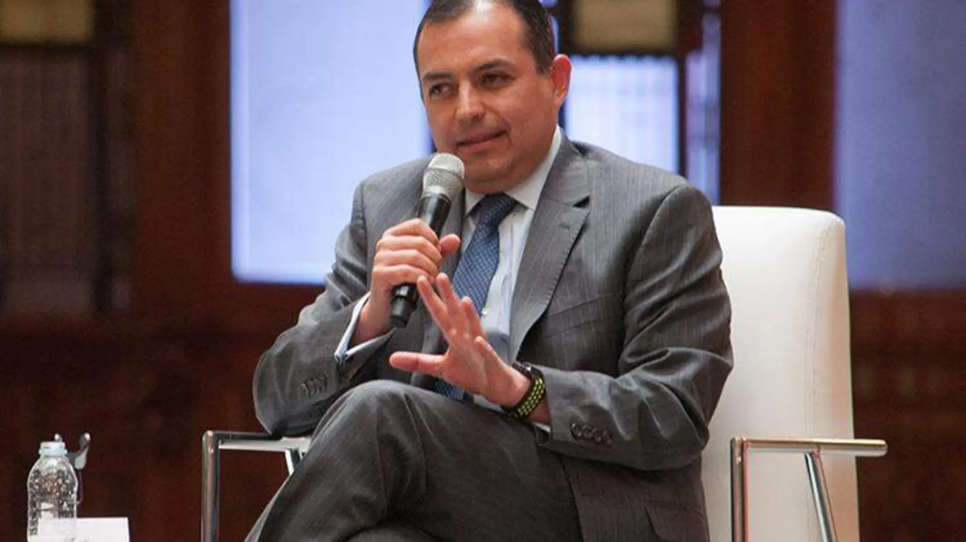 ernesto_cordero_pan_zavala