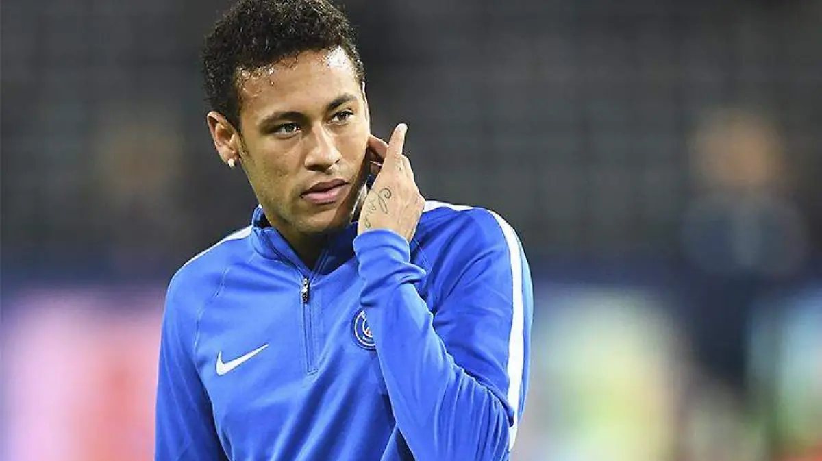 neymar-psfg