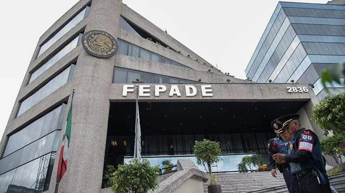 fepade_ine_senado