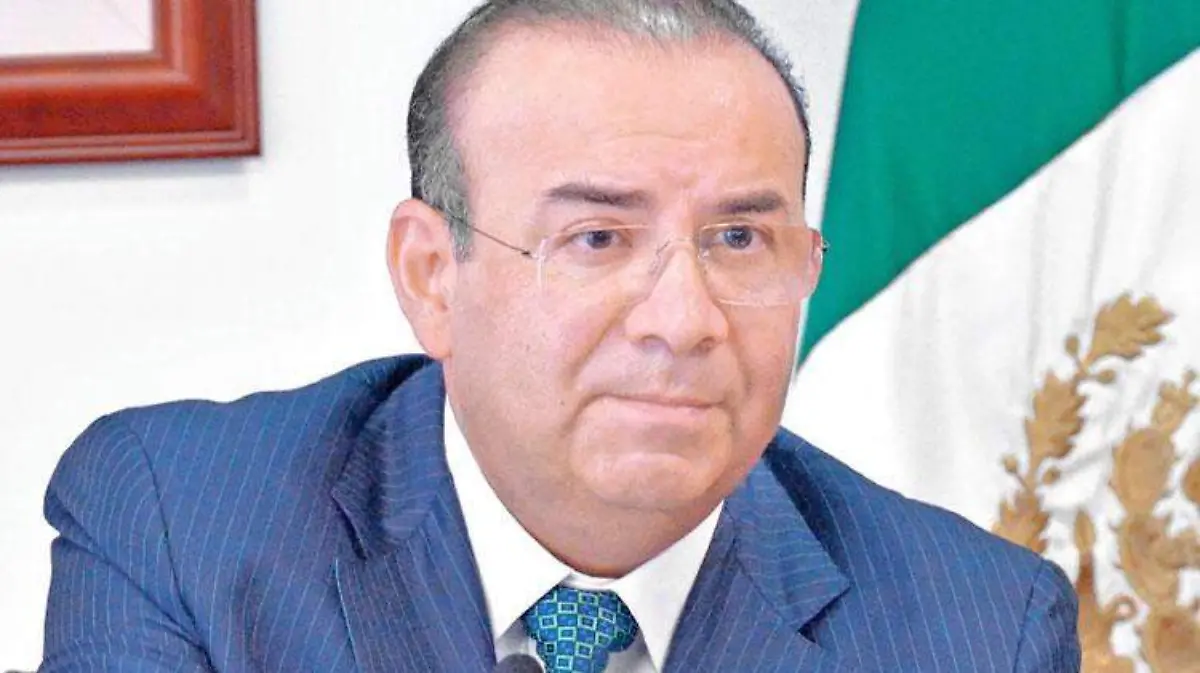 alfonso-navarrete