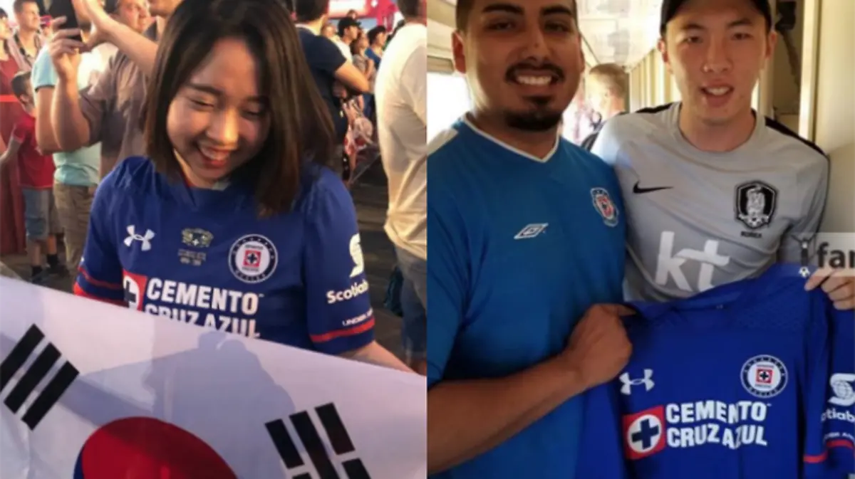 cruz-azul-corea-del-sur-mexico