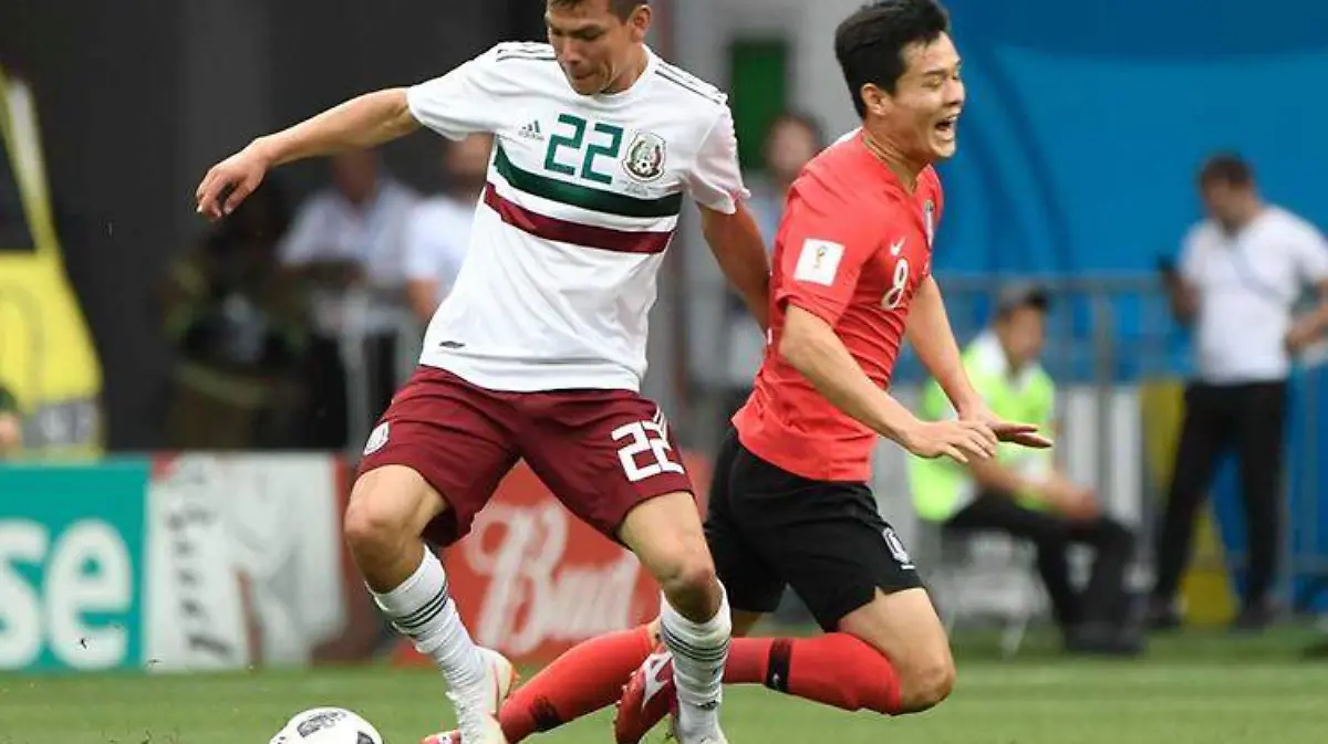 hirving-lozano-corea-del-sur