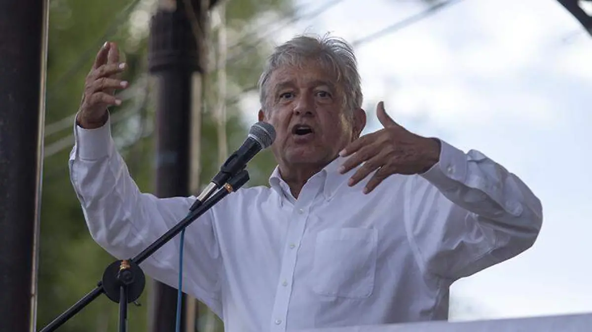 AMLO_Gira_Nuevo_Leo769n07