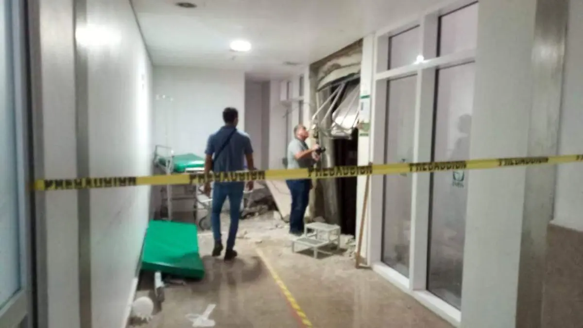 939199_Investigaciones IMSS Playa del Carmen-1_impreso