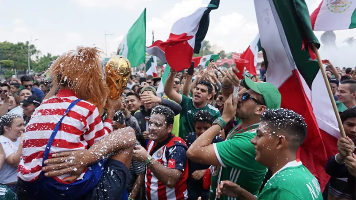 jalisco-1