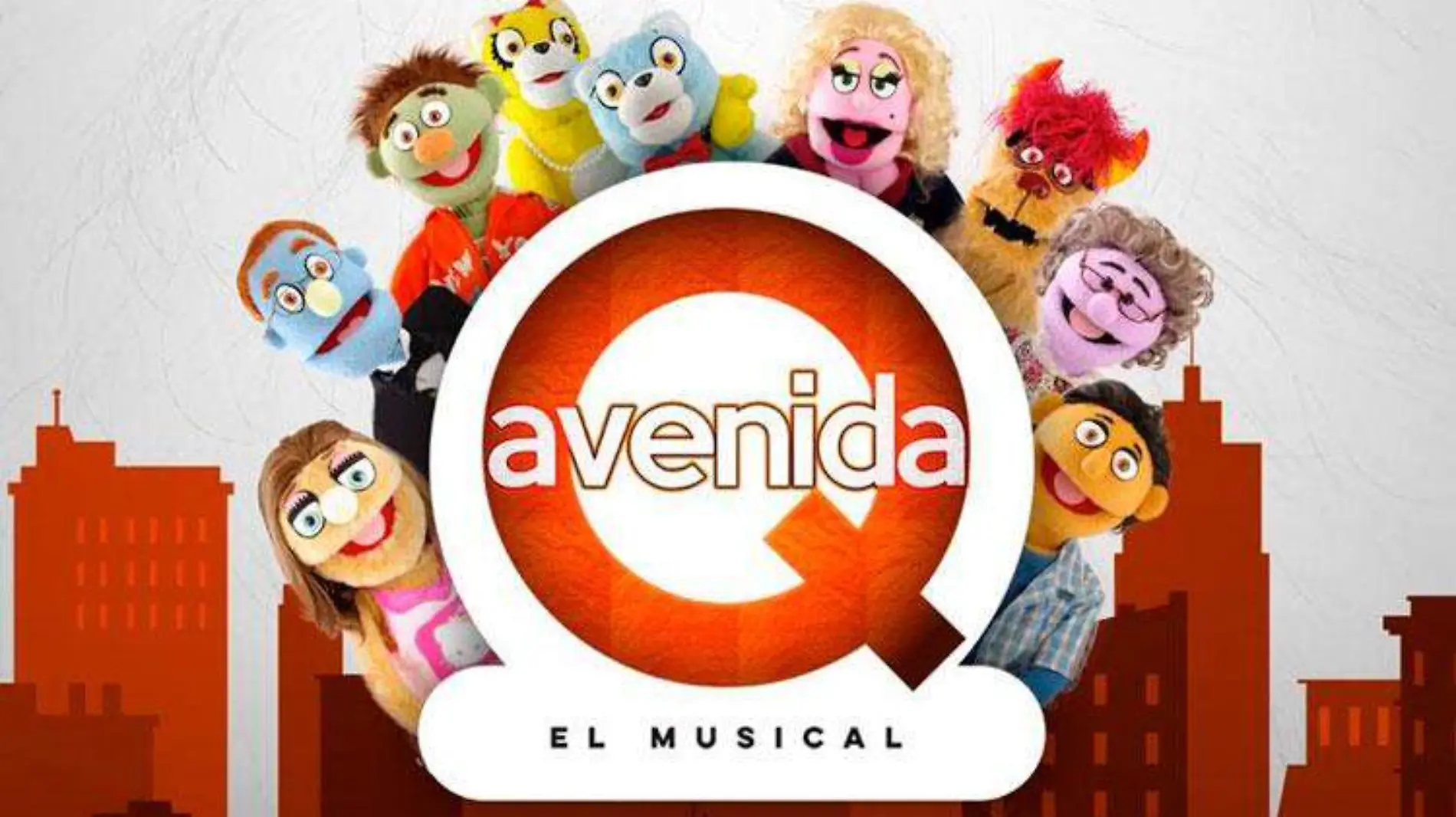 POSTER-AVENIDA-Q